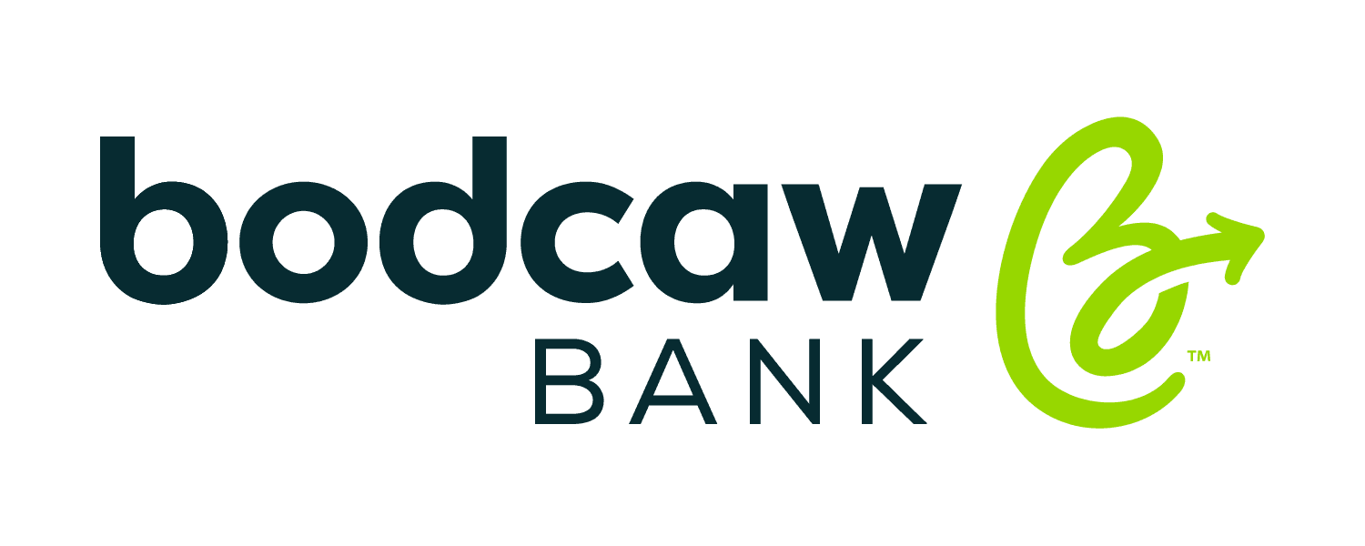 Bodcaw Bank